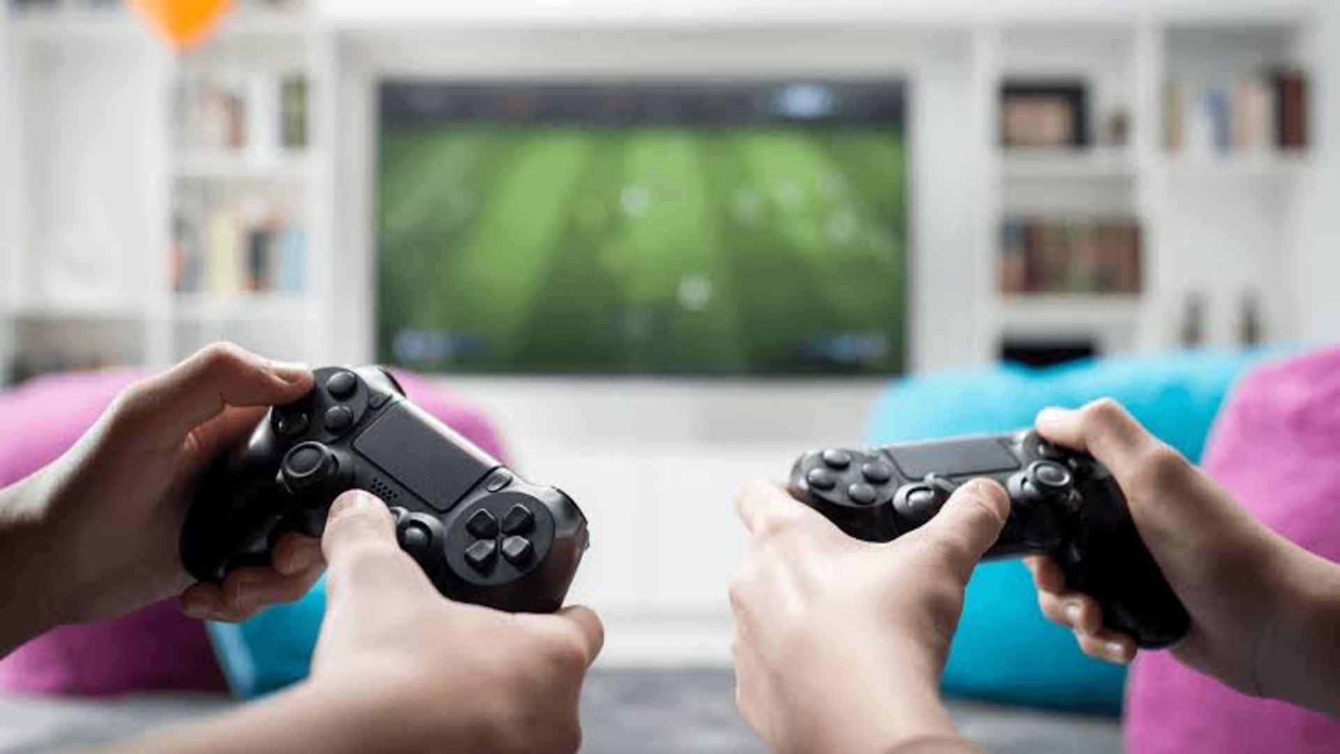 Best NC Sports Betting Apps: Features Worth Exploring