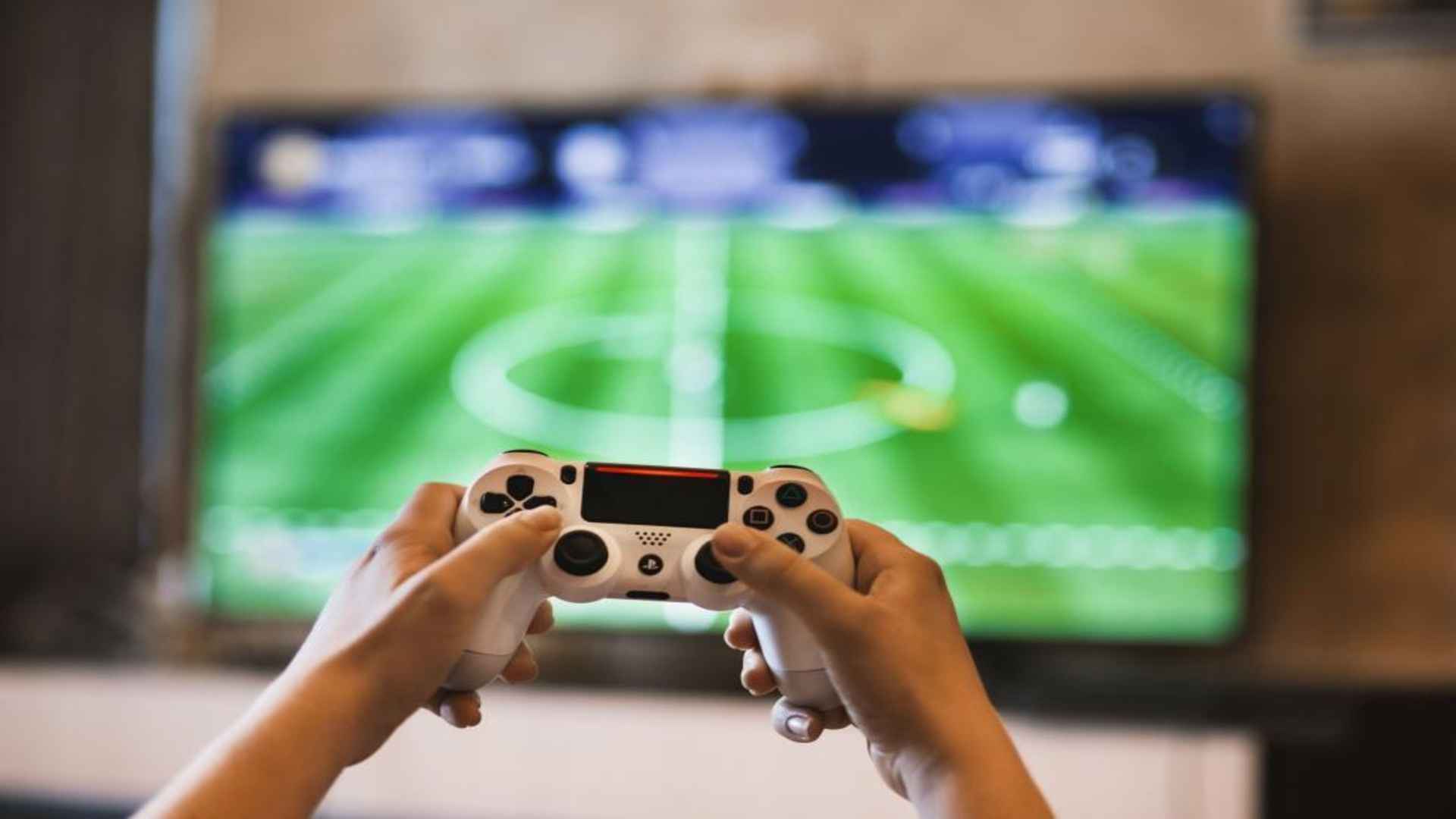 Best Single Player Games Of All Time