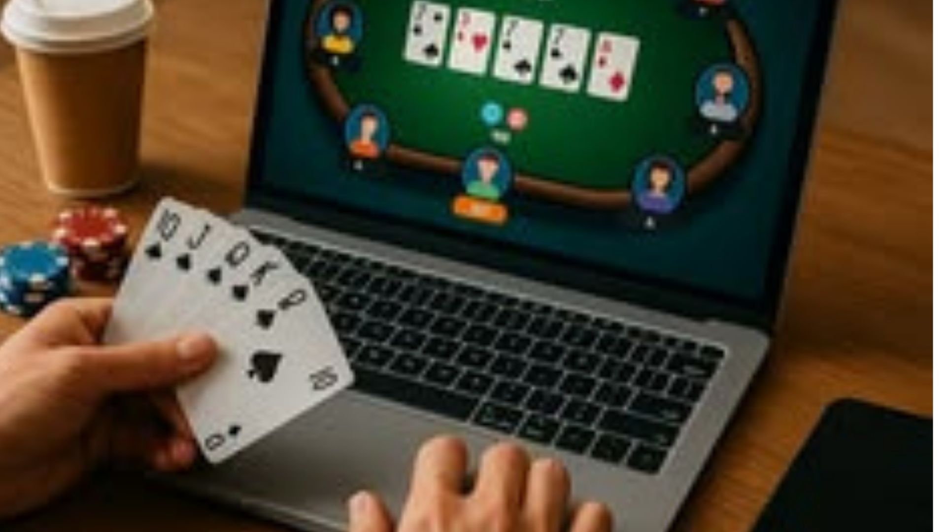 Solitaire Techniques for Improving Hidden Card Access