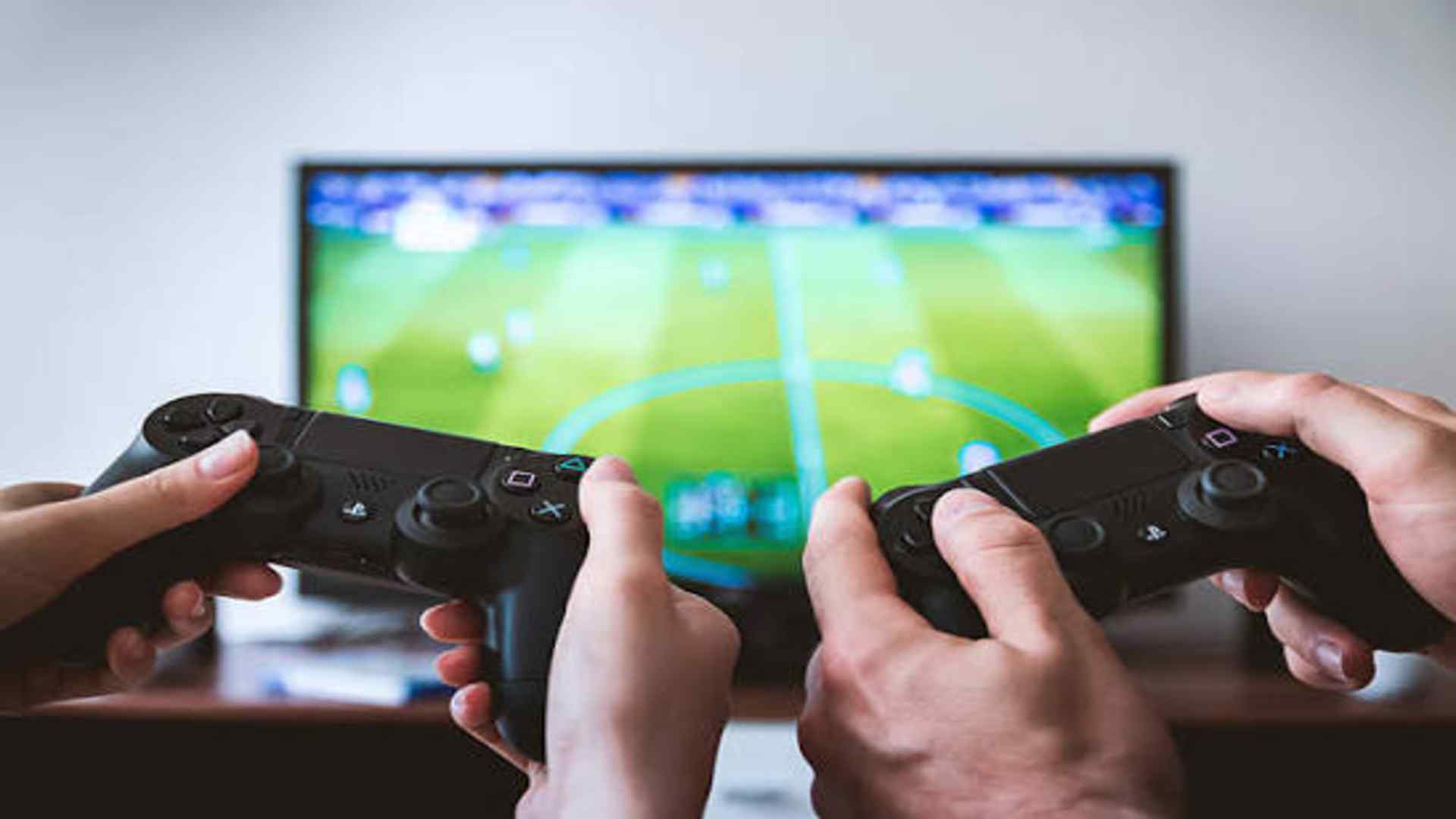 What Makes Digital Spinning Experiences Feel More Dynamic