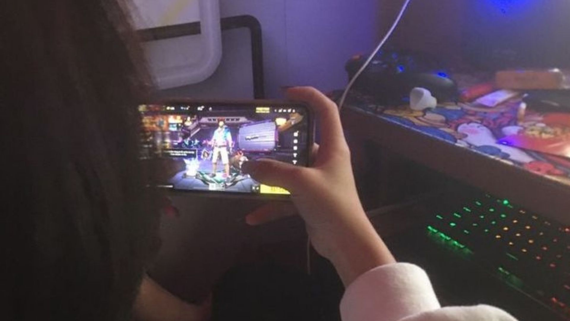 How Interface Customization Changes The Poker Playing Experience