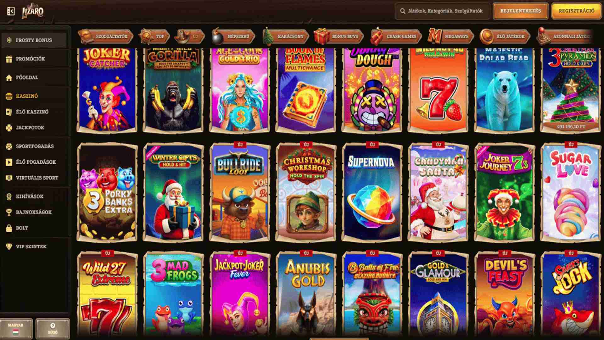 Online Blackjack Decisions That Matter