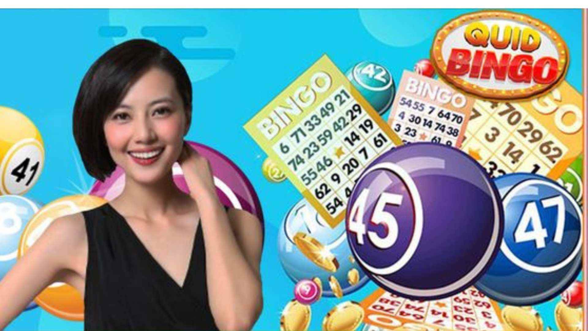 Squeeze Baccarat Confidence Through Practical Habits