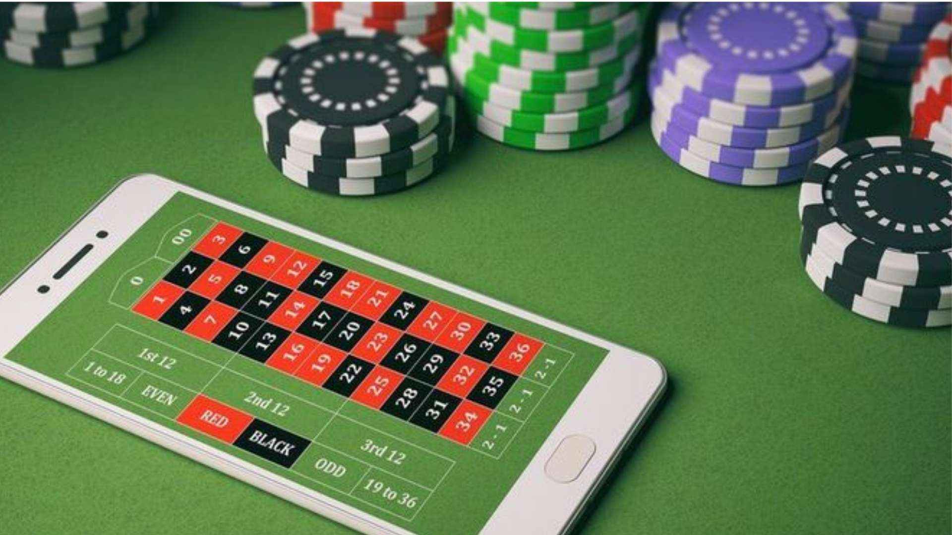 Dominoes Games for Meaningful Social Connections