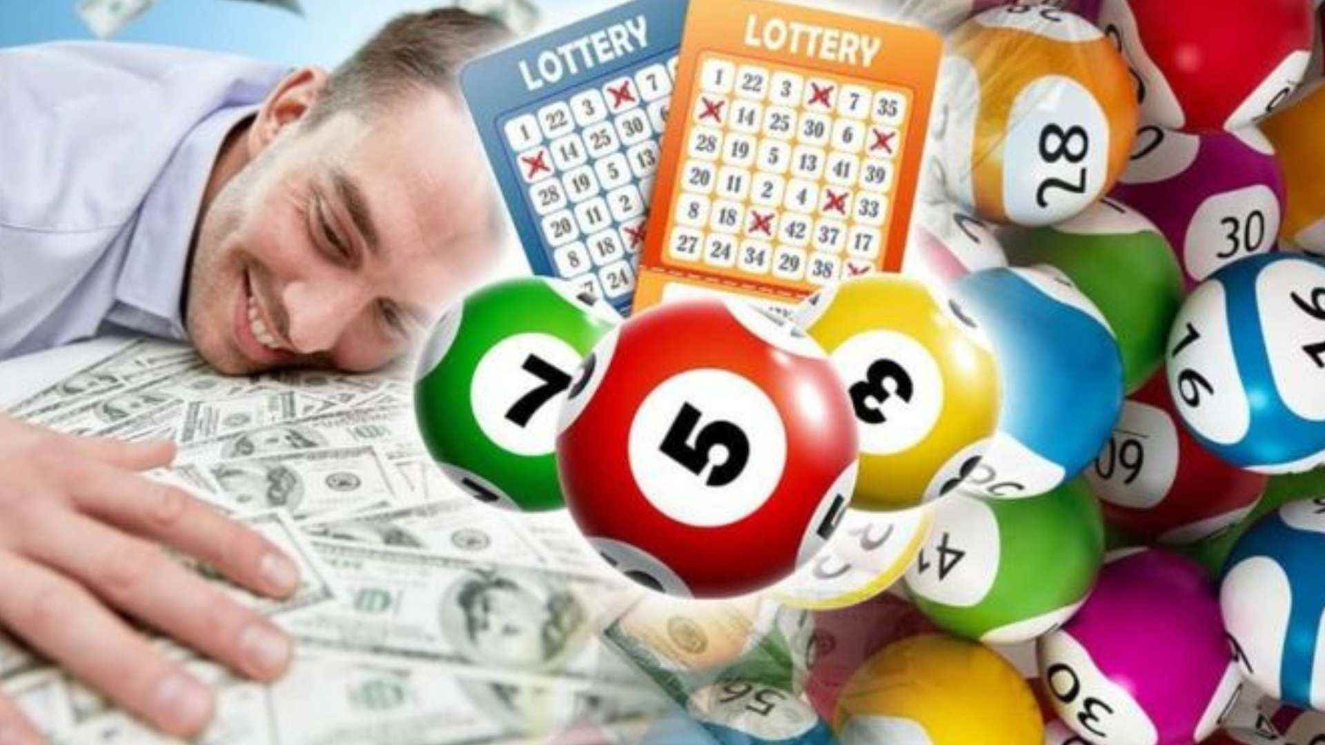 Winning Every Match with Better Tournament Preparation
