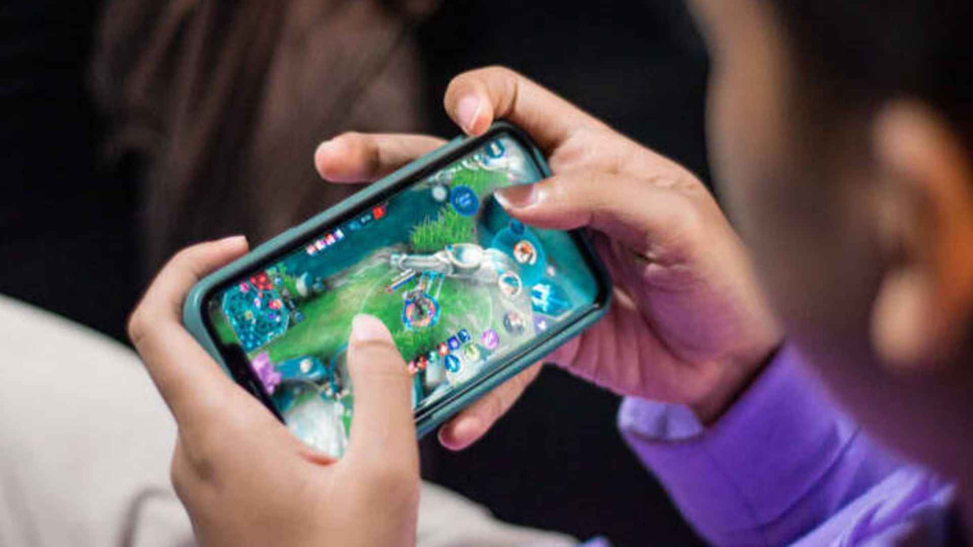 Mahjong Skills That Strengthen Every Match
